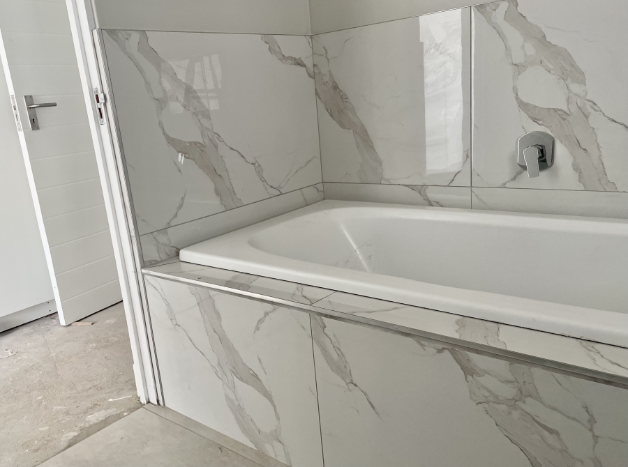 4 Bedroom Property for Sale in Langebaan Country Estate Western Cape